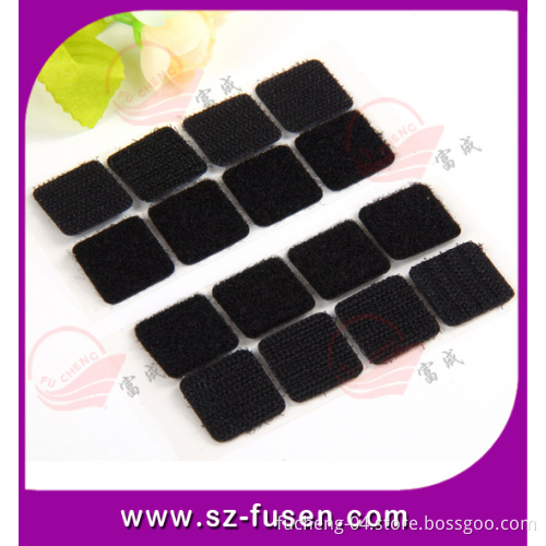 Custom Packing Worldwide Selling Adhesive Velcro Hook and Loop